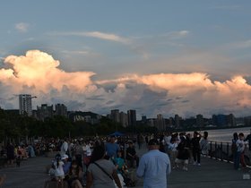 DSC_0760.JPG