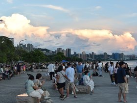 DSC_0761.JPG