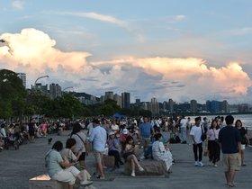 DSC_0762.JPG