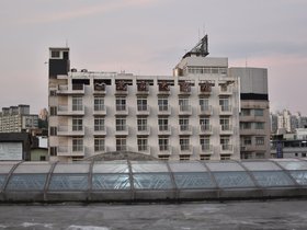 DSC_2215.JPG