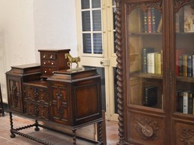 DSC_4115.JPG