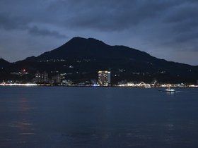DSC_4120.JPG