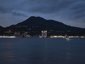 DSC_4121.JPG
