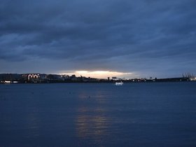 DSC_4122.JPG