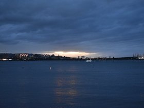 DSC_4123.JPG
