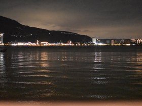 DSC_4124.JPG