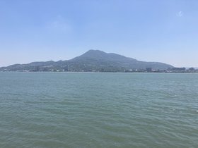 IMG_7389.JPG