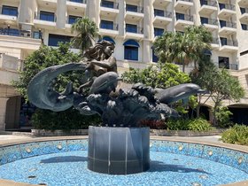 IMG_7390.JPG