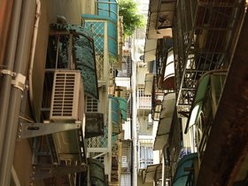 DSC_1373.JPG