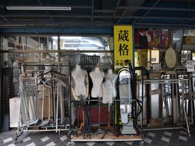 DSC_3891.JPG