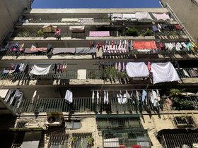 IMG_0991.JPG