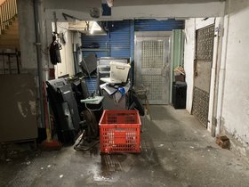 IMG_0996.JPG