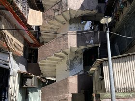IMG_0999.JPG