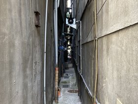 IMG_1023.JPG