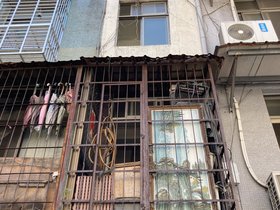 IMG_1026.JPG