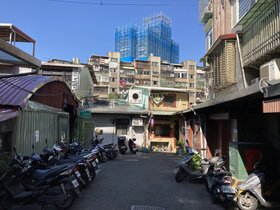 IMG_1035.JPG