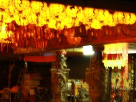 IMG_3635.JPG