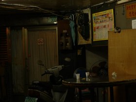 IMG_3638.JPG
