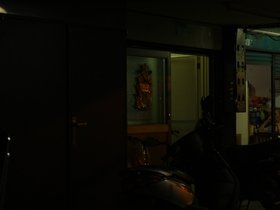 IMG_3639.JPG