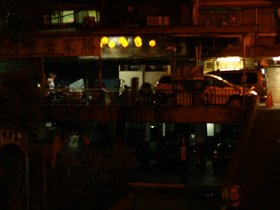 IMG_3641.JPG
