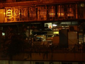 IMG_3643.JPG
