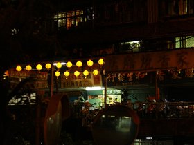 IMG_3644.JPG