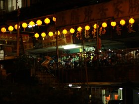 IMG_3647.JPG