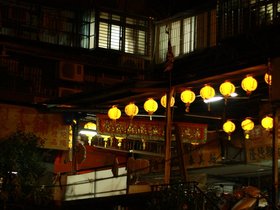 IMG_3648.JPG