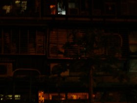 IMG_3649.JPG