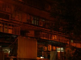 IMG_3652.JPG