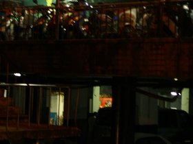 IMG_3653%20%282%29.JPG