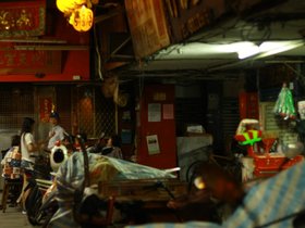IMG_3660%20%282%29.JPG