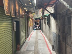 IMG_3853.JPG