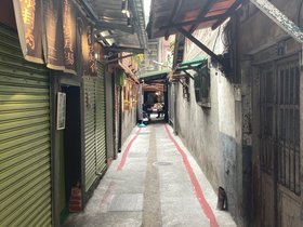 IMG_3854.JPG
