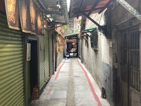 IMG_3855.JPG