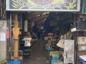 IMG_3861.JPG
