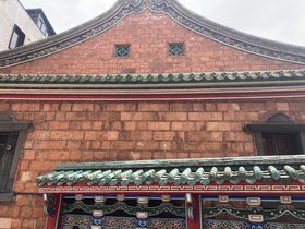 IMG_3864.JPG