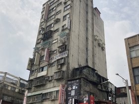 IMG_3865.JPG