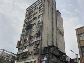 IMG_3866.JPG