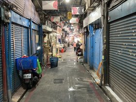 IMG_3867.JPG