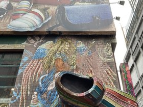 IMG_3868.JPG