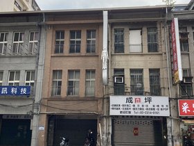 IMG_3869.JPG