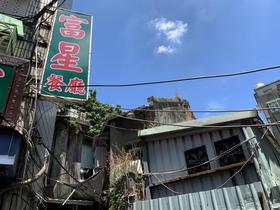 IMG_4225.jpg