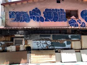 IMG_4269.jpg