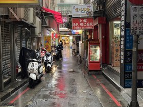 IMG_4488.JPG