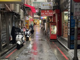 IMG_4489.JPG
