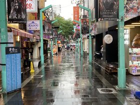 IMG_4490.JPG