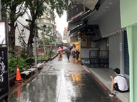 IMG_4492.JPG