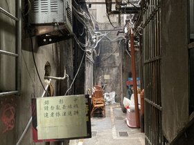 IMG_4498.JPG
