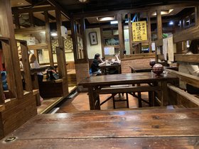IMG_6358.JPG